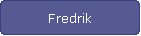 Fredrik