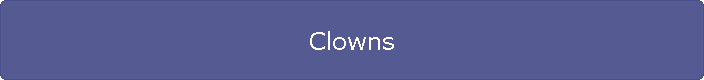Clowns