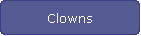 Clowns
