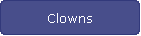Clowns