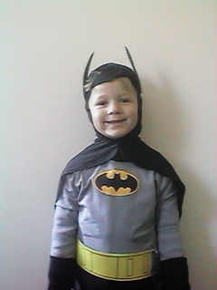 batmanf.jpg (7026 bytes)