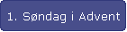 1. Sndag i Advent