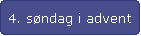 4. sndag i advent