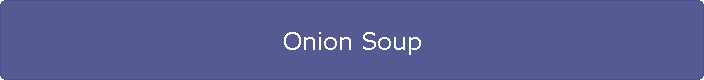 Onion Soup