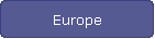 Europe