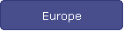 Europe