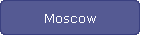 Moscow
