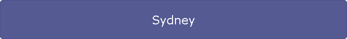 Sydney