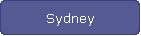 Sydney
