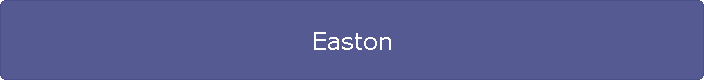 Easton