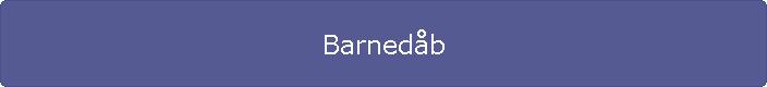 Barnedb