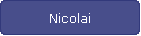 Nicolai