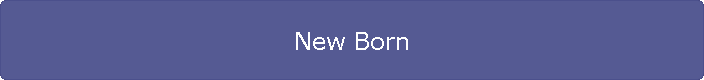 New Born