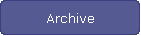 Archive