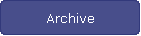 Archive