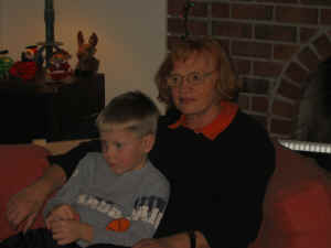 131-3158_IMG.JPG (102570 bytes)