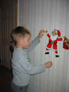 131-3184_IMG.JPG (200585 bytes)