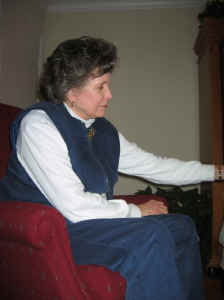 133-3336_IMG.JPG (82738 bytes)