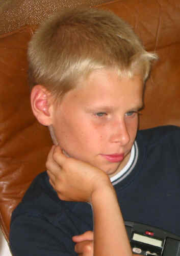 rasmus1.jpg (109309 bytes)